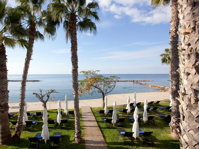 Hotel Photo 18