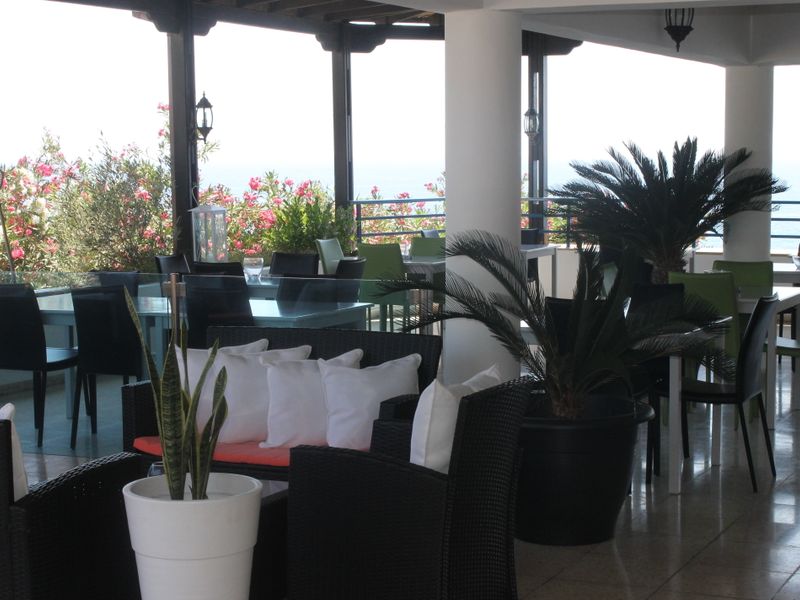 Hotel Photo 13