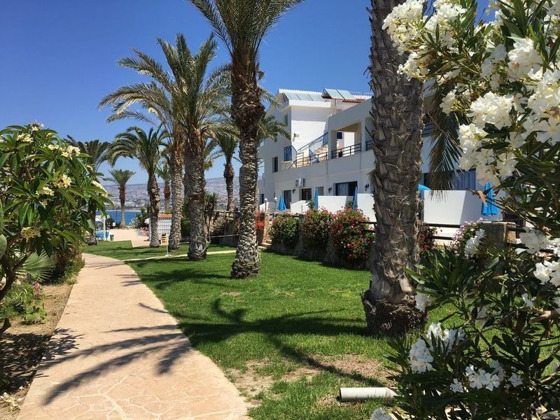 Hotel Photo 24