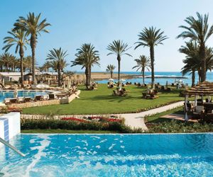 Constantinou Bros Asimina Suites Hotel Paphos Cyprus