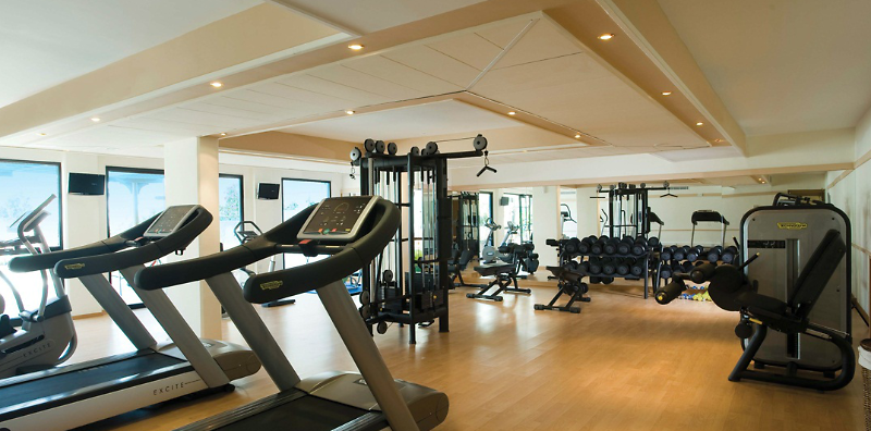 Hotel Photo 15