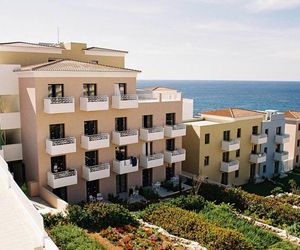 St. George Gardens & Suites Chloraka Cyprus