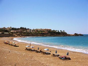 صورة الفندق 21
