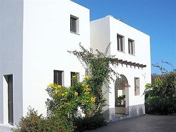 صورة الفندق 24