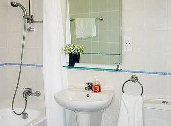 صورة الفندق 7