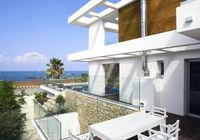 Отзывы Paradise Cove Luxurious Beach Villas
