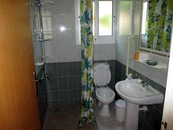صورة الفندق 11