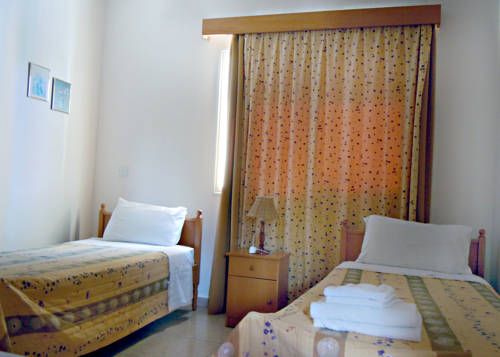 صورة الفندق 3
