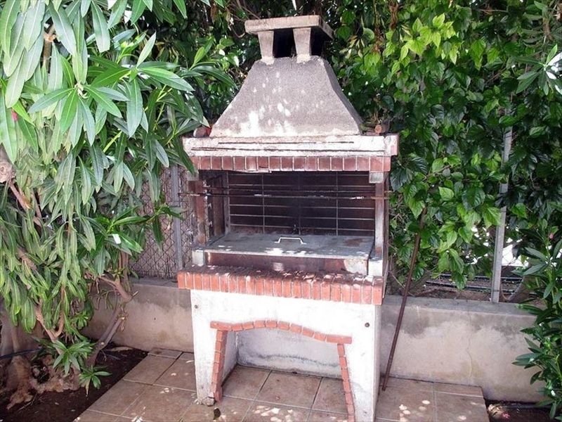 صورة الفندق 21