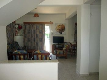 صورة الفندق 7