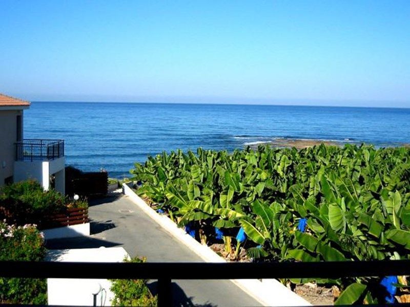 صورة الفندق 20