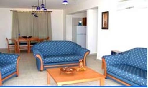صورة الفندق 7