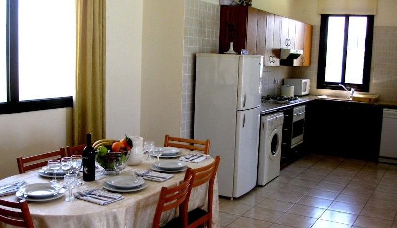 صورة الفندق 10