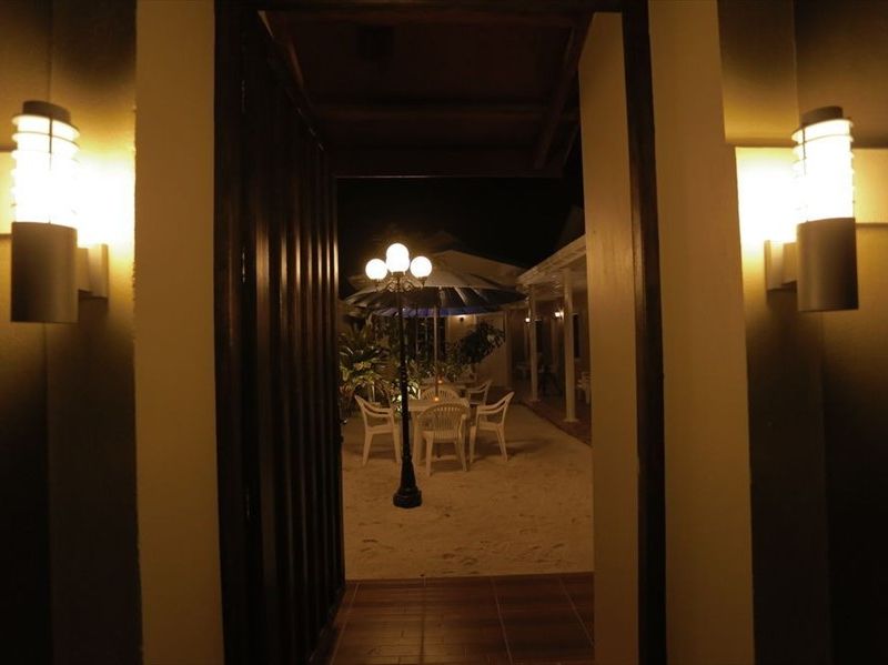 صورة الفندق 12