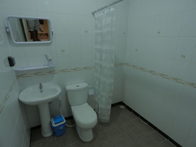 صورة الفندق 4