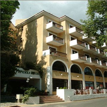 Hotel Photo 19