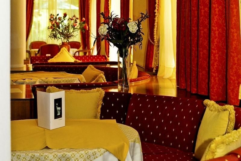 صورة الفندق 7