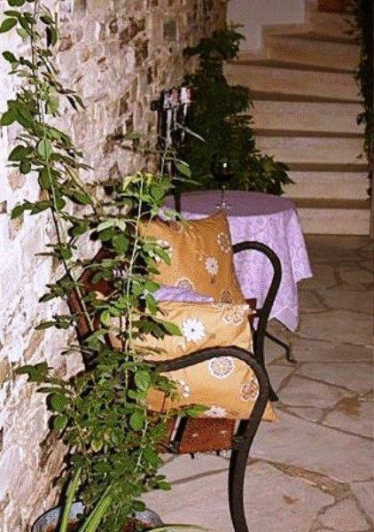صورة الفندق 18