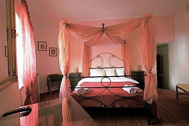 صورة الفندق 3