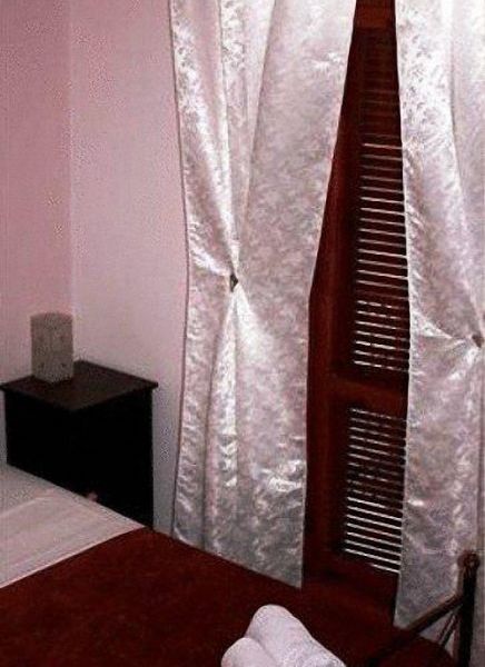 صورة الفندق 9