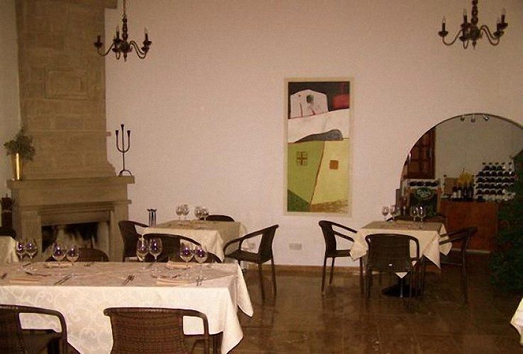 صورة الفندق 10