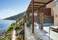 Отзывы Daios Cove Luxury Resort & Villas, 5 звезд