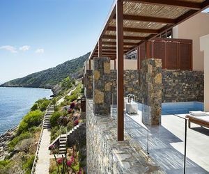 Daios Cove Luxury Resort & Villas Agios Nikolaos Greece