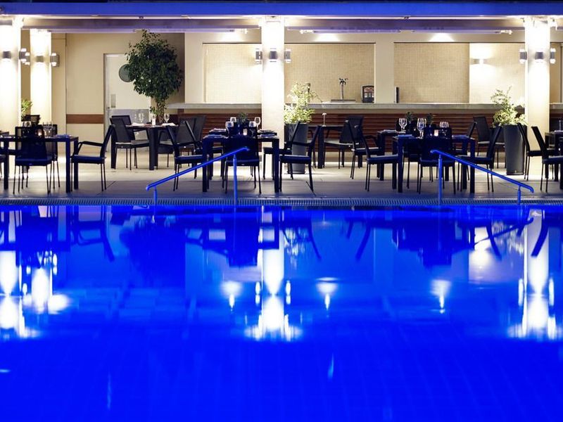 Hotel Photo 18