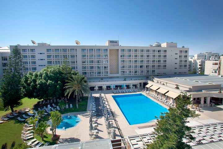 Hotel Photo 21
