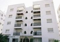 Отзывы Lordos Hotel Apartments Nicosia