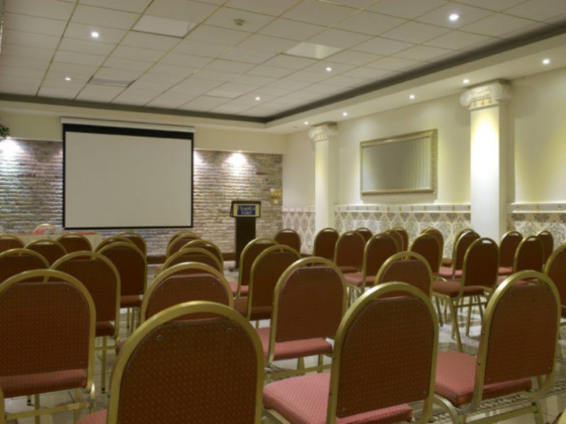 Hotel Photo 17