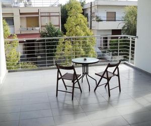 The Kapitani Residence Nicosia Cyprus