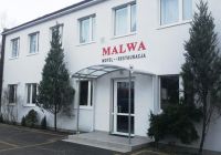 Отзывы Motel Malwa, 2 звезды