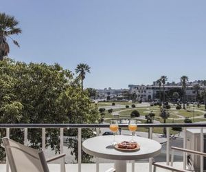 Rent4Rest Estoril Beachfront Apartments Estoril Portugal