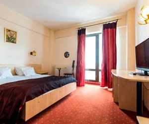 Hotel Onix Ranca Romania