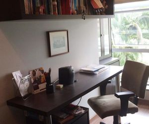 Homebyday Apartamentos Porto Alegre Brazil