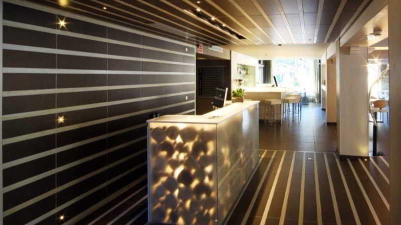 Hotel Photo 14