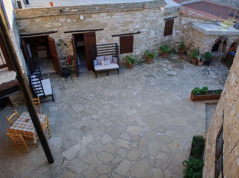 Hotel Photo 23
