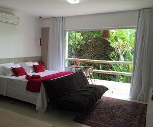 Villas Supreme Flats Paripueira Brazil