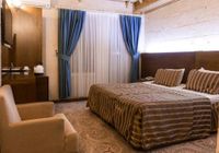 Отзывы Aden Hotel Cappadocia