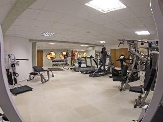 صورة الفندق 17