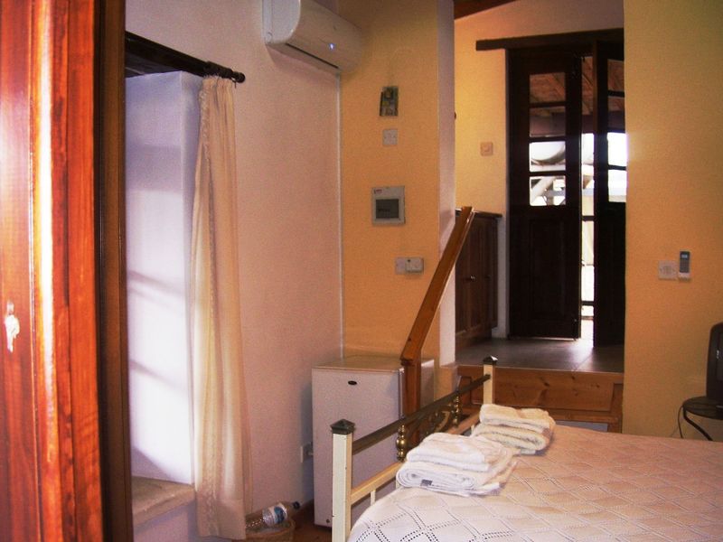 صورة الفندق 1