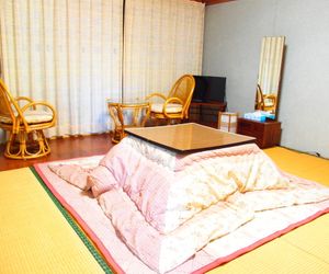 Guesthouse Fujizakura Nakano-mura Japan