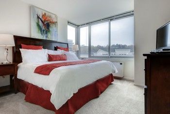 صورة الفندق 22