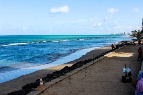 صورة الفندق 23