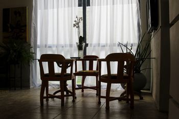 صورة الفندق 9