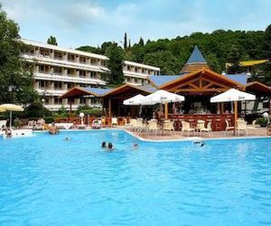 Kaliakra Mare - All Inclusive Albena Bulgaria