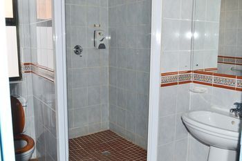 صورة الفندق 11