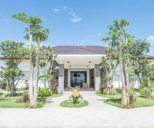 Airy Talise Kampung Nelayan 99 Palu Palu Indonesia