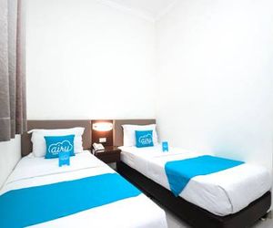 Airy Pecinan Kalikuping Utara 243 Semarang Semarang Indonesia